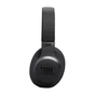 Навушники JBL Live 770 NC Black (BLLIVE770NCBLK) - зменшене зображення 4