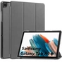 Чохол до планшета BeCover Smart Case Samsung Tab A9 Plus SM-X210/SM-X215/SM-X216 11.0" Gray (710309) - зменшене зображення 4