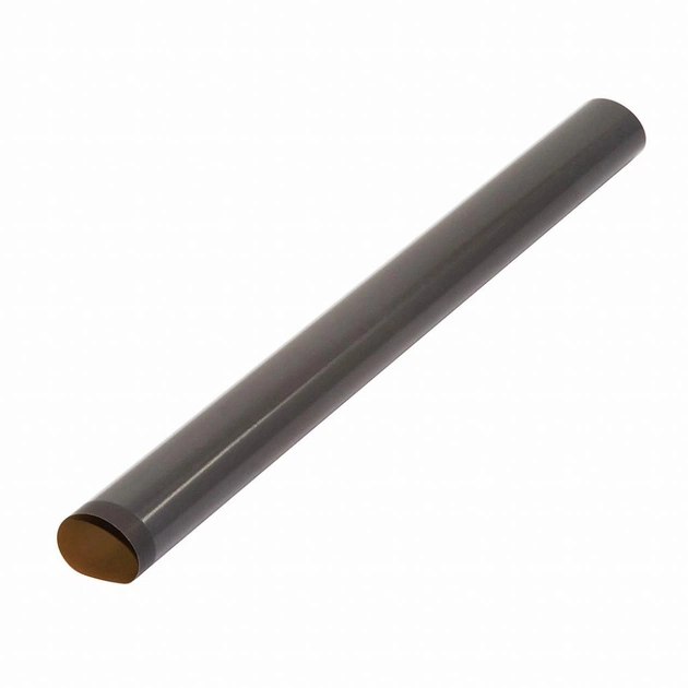 Термопленка AHK Canon iR-2025/2520/2525 (1900045) Тип А (1900045) - изображение 1