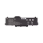 Аккумулятор для ноутбука HP 240 G10 Series (AE03XL) 11.55V 3600mA PowerPlant (NB462506) - уменьшенное изображение 1