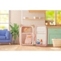 Фигурка 10/10 Toys сюрприз LuLu the Piggy Stay with You Series (TZA12114) - уменьшенное изображение 9