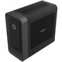 Комп'ютер Zotac MAGNUS ONE ECM53060C (Barebone) / i5-10400 / RTX 3060 (ZBOX-ECM53060C-BE) - зменшене зображення 1