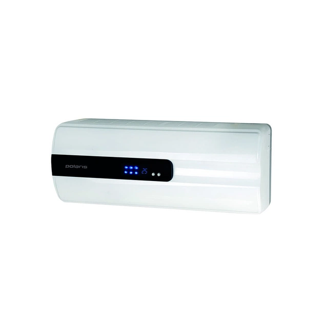 Обігрівач Polaris PCWH 2073 D (PCWH2073D) - изображение 1