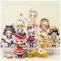 Фигурка 10/10 Toys сюрприз Kokoya Stars in Dream (QWP002) - уменьшенное изображение 3