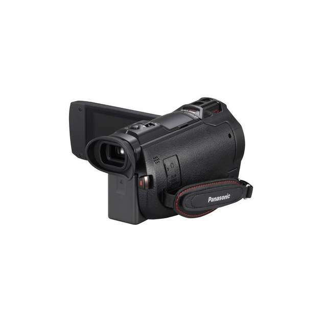 Цифрова відеокамера Panasonic HC-VXF990EEK - picture 8