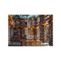 Пазл Piatnik Бібліотека Св. Флоріана, 1000 елементів (PT-556142) - зменшене зображення 2