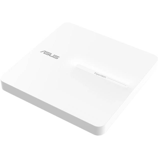 Точка доступу Wi-Fi ASUS EBA63 (90IG0880-MO3C00) - picture 8