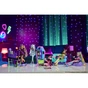 Лялька Monster High Монстро-класика Клео (HHK54) - зменшене зображення 10