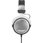 Навушники Beyerdynamic DT 880 Edition (254604) - зменшене зображення 2