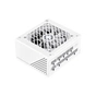 Блок живлення Gamemax 650W (GS-650G White) - зменшене зображення 1