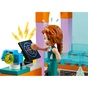 Конструктор LEGO Friends Морський рятувальний центр 376 деталей (41736) - зменшене зображення 5