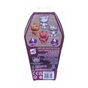Фигурка Deddy Bears Howler (JTDB-8000-3) - уменьшенное изображение 6