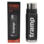 Термос Tramp Expedition Line 0.75 л Grey (UTRC-031-grey) - уменьшенное изображение 3