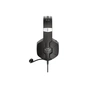 Навушники Trust GXT 323 CARUS 3.5mm Black (23652) - зменшене зображення 2