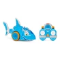 Радіокерована іграшка Little Tikes Атака Акули (653933) - зменшене зображення 1