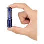 Ліхтар Olight I3E EOS Regal blue (I3E EOS RB) - зменшене зображення 5