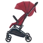 Коляска Inglesina Sketch Red (71222) - зменшене зображення 2