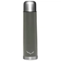 Термос Salewa Rienza Thermo BTL 0.75 L 0523 5671 оливковий (013.003.1509) - уменьшенное изображение 1