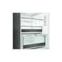 Холодильник Whirlpool WHK22413X6EA1 - зменшене зображення 2