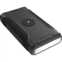Батарея універсальна Sandberg 72000mAh, Survivor, DC/70W, PD/60W, QC3.0/18W, Cigar Lighter,Wireless (420-64) - зменшене зображення 3