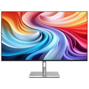 Монітор Acer PE320QKXsmiiphuzx (UM.JP0EE.X05) зображення 1