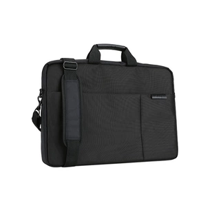 Сумка для ноутбука Acer 17" Notebook Carry Case Black (NP.BAG1A.190) зображення 1