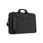 Сумка для ноутбука Acer 17" Notebook Carry Case Black (NP.BAG1A.190) - зменшене зображення 1