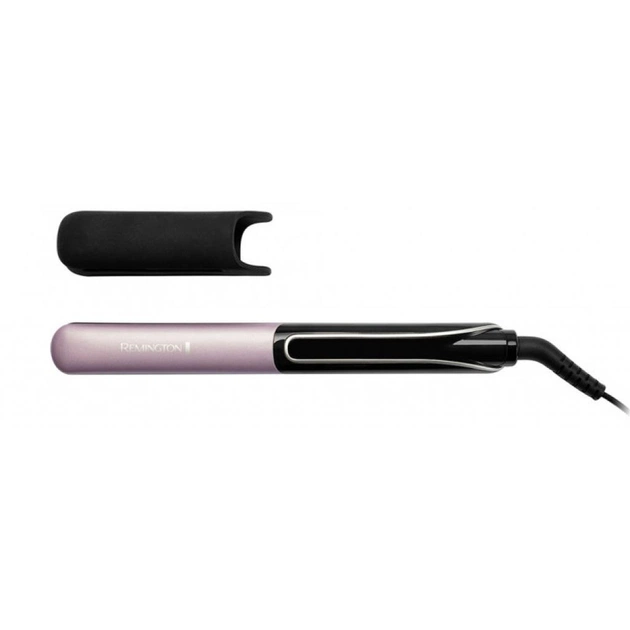 Выпрямитель для волос Remington S6700 - изображение 3