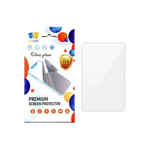 Скло захисне Drobak Huawei MatePad 10.4 2021 (616147) зображення 1