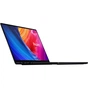 Ноутбук ASUS ProArt P16 H7606WP-SR258 (90NB15K1-M00LF0) - уменьшенное изображение 8
