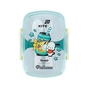 Ланч-бокс детский Kite Pochacco з наповненням 750 мл (PC26-181) - уменьшенное изображение 2