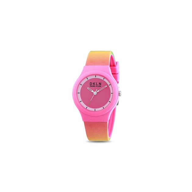 Наручные часы Daniel Klein DK.1.12277-8 - изображение 1
