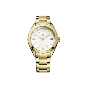 Наручний годинник Tommy Hilfiger 1781370 зображення 1