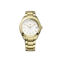 Наручний годинник Tommy Hilfiger 1781370 - зменшене зображення 1