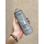 Пляшка для води SmartShake EcoBottle Squeeze 500ml Gray (11450701) - зменшене зображення 9