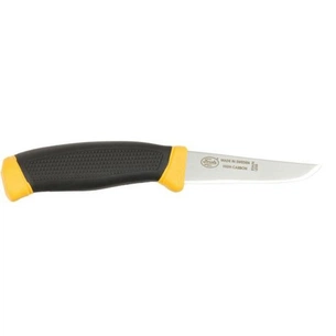 Ніж Morakniv Fishing Comfort 893 (112-20235) зображення 1