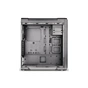 Корпус ThermalTake Versa C21 RGB/Black/Win (CA-1G8-00M1WN-00) - зменшене зображення 9