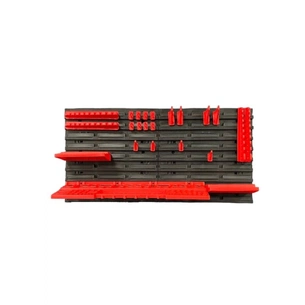 Полиця для інструменту Kistenberg KS_kit9 зображення 1