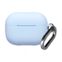 Чохол для навушників Armorstandart Hang Case для Huawei FreeBuds SE 4 Light Blue (ARM90052) - зменшене зображення 1