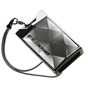 USB флеш накопичувач Silicon Power 16Gb Touch 850 titanium (SP016GBUF2850V1T) - зменшене зображення 1