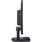 Монітор Acer EK251QEbi (UM.KE1EE.E01) - зменшене зображення 7