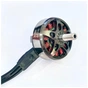Двигун для дрона Emax ECO II 2807А 1300KV (0101096070) - зменшене зображення 2
