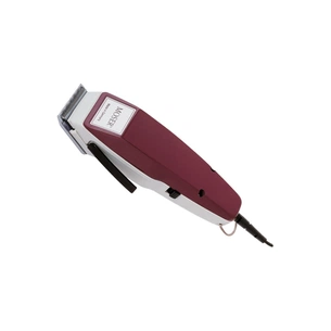 Машинка для стрижки Moser Edition Burgundy (1400-0278) изображение 1