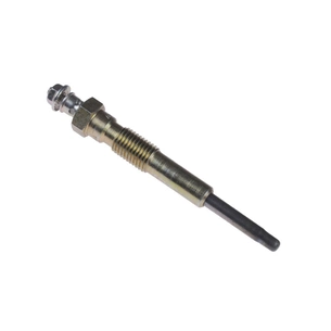 Свічка розжарювання Blue Print ADT31801 зображення 1