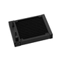 Система рідинного охолодження Deepcool СВО Deepcool LE300 Marrs (LE300 Marrs) - зменшене зображення 6