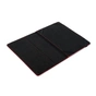 Чохол до планшета Drobak 10"-10.1" Cover Stand Red (216899) - зменшене зображення 3