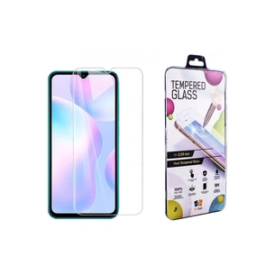 Скло захисне Drobak TECNO POP 5 (494969) зображення 1