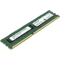 Модуль пам'яті для сервера DDR3 8GB ECC UDIMM 1600MHz 2Rx8 1.35 CL11 Micron (CT102472BD160B) - зменшене зображення 1