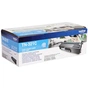 Картридж Brother TN321C для HL-L8250CDN cyan (1 500стр) (TN321C) - уменьшенное изображение 1