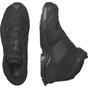 Ботинки Salomon XA Forces MID GTX EN Black 8 (L40921800-8) - уменьшенное изображение 6